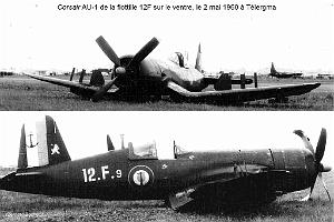 109 - Aeronautique Navale (10)_000040